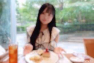 FC2-PPV-4744027 ผู้หญิงสวยที่เพิ่งปรากฏตัวใหม่ด้วยการผสมผสานระหว่างความรู้สึกทางเพศและความน่ารักไอเท็มที่วางเนื้อหนึ่งชิ้น ชุดของผู้หญิงที่เร้าอารมณ์และสวยงามอย่างเข้มข้น และธูปเจ็ดอันดับแรก!