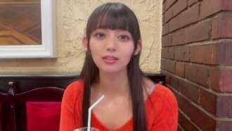 FC2-PPV-4745407 Finalistin von Miss Campus 2025: Von Verhandlungen über Maßnahmen gegen POV bis hin zur echten kondomlosen Ejakulation ※Limitierte Menge