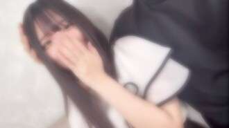 FC2-PPV-4745571 사랑에 빠질 거예요.[무삭제] [크림파이] 아이돌 얼굴을 가진 이 미녀는 목소리가 귀엽다.수줍음이 많아서 부끄러워하는 모습이 정말 좋았어요.*보너스 포함