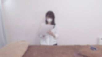 FC2-PPV-4747504 ครึ่งราคาจนถึงวันที่ 30 สิงหาคม![ไม่/ Raw Creampie] ผู้หญิงออฟฟิศสูงพร้อมหน้าอกที่สะอาดมาที่ร้านเรารวมการยืดกล้ามเนื้อและนวดเธอด้วยมือทั้งหมดของเราดูเหมือนว่าเธอจะพยายามไม่ส่งเสียงรบกวนใด ๆ