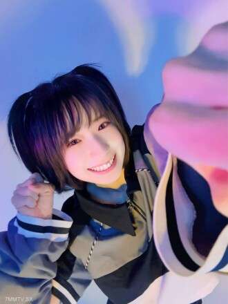 FC2-PPV-4747572 ช่วงเวลาที่น่าอัศจรรย์เมื่อไอดอลก่อนหน้ามาถึงเวลาของการดำรงอยู่เพิ่มขึ้น