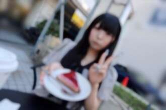 FC2-PPV-4747741 3 Tage! Halber Preis! [Zum ersten Mal gedreht] [2 Ejakulationen] Ein frischer 19-Jähriger. Ihr süßer, unschuldiger Körper ist immer noch da und auf ihren empfindlichen Körper wird pausenlos geklopft... Diese 19-Jährige wird durch den intensiven Sex und ihre erste Messe fast ohnmächtig