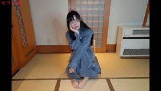 FC2-PPV-4748901 การพบกันลับครั้งที่สองกับศาสตราจารย์คุโรส “อืม!...ฉันทนไม่ได้อีกต่อไป...โปรดให้อภัยฉัน...”ครูพอใจกับควยใหญ่ที่เขาถึงจุดสุดยอดและเหงื่อออกอย่างสมบูรณ์...ศาสตราจารย์คุโรส