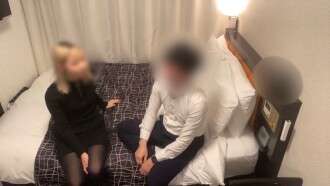 FC2-PPV-4749174 โอตาคุสีบลอนด์เป็นครั้งที่สอง!สุดท้าย “การแทรกซึมครั้งแรก” ─ เธอเปิดขาอย่างขี้อายสับสับสนกับเสียงที่เปียกและลื่น แต่ผู้ชายคนนั้นได้รับการสอนอย่างลึกซึ้ง [ตอนที่ 1] No.317