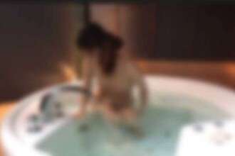 FC2-PPV-4749499 * 85% DE DESCUENTO para quienes compren por primera vez hasta el 31* [Sin censura] [Filmación individual amateur] ¡Una belleza de clase tesoro nacional! ¡Un hada en el hielo, una antigua patinadora artística con un cuerpo bien entrenado, impregnada de creampie!