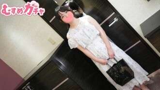 FC2-PPV-4750161 [Hari ini berakhir! Penjualan pertama kali: 3980 poin → 980 poin] Tukang pijat baru berusia 18 tahun, berkulit putih, dengan kulit transparan. Tergoda oleh teknik seksual seorang pria yang melecehkan secara seksual, dia diinseminasi dengan creampie besar dengan