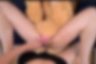 FC2-PPV-4751120 * ส่วนลด 80% เป็นครั้งแรกจนถึงวันที่ 1 กันยายน* คลาส SSS/ผู้หญิงที่คุณอยากมีเป็นภรรยามากกว่าคู่รัก ความงามอันดับที่ 1 ชุบด้วยครีมพาย!!!