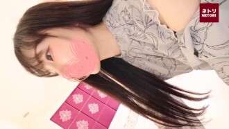 FC2-PPV-4751195 [ราคาจำกัดวันนี้] ภรรยาที่โศกเศร้าถูกละเมิดจากไก่ของผู้ชายคนอื่นเนื่องจากความยากลำบากทางการเงินของสามีของเธอ!การแสดงออกของความทุกข์ทรมานและน้ำอสุจิที่หยดหยดเป็นเรื่องเร้าอารมณ์มาก![ไม่มีเซ็นเซอร์]