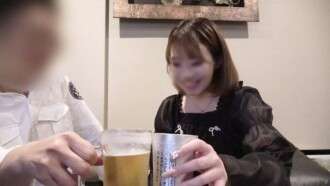 FC2-PPV-4751355 990 คะแนน จนถึงนักเรียนอายุ 3 [ครั้งแรก] * นักเรียนอายุ 20 ปี “ฉันรักเซ็กส์ ♡" ฉันแอบออกและมีจุดสุดยอดกับลูกสาวของงานพาร์ทไทม์ของฉันที่มีความต้องการทางเพศที่แข็งแกร่ง!ในตอนท้าย