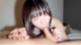 FC2-PPV-4751594 สุนัขตัวเมียที่เชื่อฟัง![ไม่มีเซ็นเซอร์] [Creampie] เซ็กส์ส่วนตัวกับสาวมาโซจิสติกที่มีหน้าสุนัขเธอจะเลียถ้าคุณบอกเธอและเปิดขาของเธอถ้าคุณต้องการใส่เข้าไปเธอให้สัญญาณสันติภาพขณะถูกเย็ดดิบและรับ cr