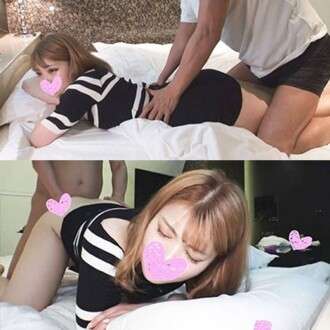 FC2-PPV-4751782 [무삭제] 여자친구라면 좋아할 만한 멋진 초S급 일본인 미녀.그녀의 예민한 몸매를 궁극의 비밀 마사지로 정복!!69살의 깊이와 강렬한 두근거림으로 완전히 유혹에 빠질 때까지!하드 크림파이