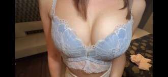 FC2-PPV-4751834 {1980 poin hingga 9/5} [Tanpa Sensor] [Hilangnya alasan x Klimaks dan Ahe Fall] Ruka-chan tipe penyiar yang elegan dan murni!! Bahkan sopan santun dan anggun, dan wanita cantik dengan pantat cantik ini dipenuhi dengan banyak air mani!