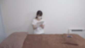 FC2-PPV-4753513 ราคาครึ่งหนึ่งจนถึงวันที่ 13 กันยายน![ไม่/อาน] ผู้หญิงที่น่ารัก ผอมเพรียว สะอาดเข้ามาในร้านและเปล่งปล่อยกลิ่นสบู่ที่สดชื่น