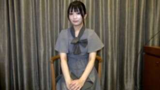 FC2-PPV-4753521 [ไม่มีเซ็นเซอร์] ผู้หญิงสวยที่มีใบหน้าไอดอลสุดยอดเยี่ยม!น่ารักและเซ็กซี่อยู่ร่วมกัน!ลิ้นยาวให้อมควยที่เร้าอารมณ์ส่วนที่ดีที่สุดคือวิธีที่เธอมองคุณด้วยตาที่น้ำตาขณะคอคอยลึก ๆ!การสังเกตภายในของสเปกุลัม, sw