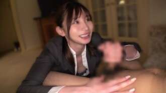 FC2-PPV-4754409 [รวมโบนัสแล้ว] น่าตกใจ!ครูโรงเรียนมัธยมที่สวยงามในบทบาทที่บิดเบี้ยวดูดควยสองคน!และดูเหมือนบ้าคลั่ง!