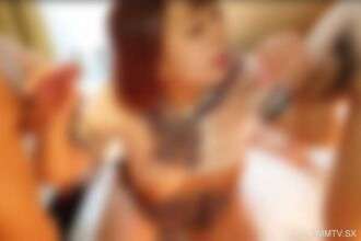 FC2-PPV-4754430 [3p/สนุกสนานกันอย่างเป็นบ้าเป็นหลัง] ข่าวล่าสุดจาก Reiwa!③ ผลไม้น้ำคลาส H อายุ 21 ปี!หน้าอกใหญ่สามคนรู้สึก!③