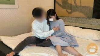 FC2-PPV-4755656 มีเพศสัมพันธ์แบบไม่มีสคริปต์กับพ่อครัวขนมที่ทำงานที่ร้านอาหารดาวเดียว IMEDAMAFC2