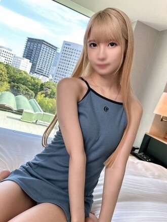 FC2-PPV-4755715 [ถ่ายภาพส่วนตัว, ระดับ #02] นาโนะชาน นักศึกษาวิทยาลัยหน้าอกแบน A-cup มีเพศสัมพันธ์แบบดิบและใกล้ชิดกับแฟนที่รักของเธอ