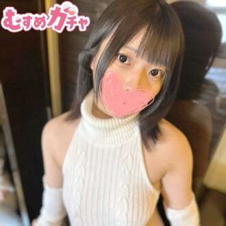 FC2-PPV-4755744 [Sampai hari ini! Penjualan terbatas pertama kali 3980pt → 980pt] Reuni yang dijanjikan dalam kostum populer yang menjadi viral di karya sebelumnya ♡ Kali ini juga, seks mentah dan creampie yang akan membuat Anda hamil. [Tanpa Sensor/Creampie]