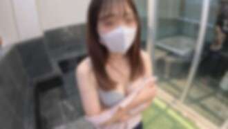 FC2-PPV-4755785 ♡ ครึ่งราคาจนถึงวันที่ 15 กันยายน [ไม่มีเซ็นเซอร์, มือสมัครเล่น] เด็กอายุ 20 ปีที่สะอาดและน่ารักอย่างไม่น่าเชื่อ!ผิวสีขาวสวยและหน้าอก 149 ซม.!ใบหน้าของเธอเมื่อเธอรู้สึกว่ามันน่ารักมากจนทำให้ฉันแข็งตัวเต็มที่!