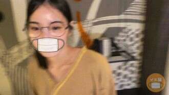 FC2-PPV-4756133 [เวลาและปริมาณ จำกัด 1600pt ⇒ 600pt] นักเรียนที่ทำงานที่ร้านหนังสือได้รับประสบการณ์การเล่นหลายครั้งแรกของเธอ IMEDAMAFC2