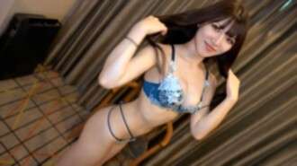 FC2-PPV-4756714 [Uncensored] ผู้หญิงที่สวยงามและสดชื่นด้วยรูปร่างที่โดดเด่นและถ้วย F แต่ความโง่ของเธอน่าทึ่งมากจนคุณไม่สามารถจินตนาการได้จากรูปลักษณ์ของเธอ!คอกลึก ใบหน้า กลืน ครีมไพ่ ※โบนัสความคมชัดสูง