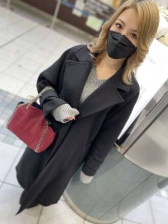 FC2-PPV-4756733 [Bonus pemotretan dan ulasan pribadi tersedia] Seorang wanita Rusia yang sudah menikah yang cantik berada dalam masalah, jadi kami datang untuk menyelamatkannya.