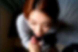 FC2-PPV-4757033 * ส่วนลด 85% จนถึงวันที่ 16* [ไม่มีเซ็นเซอร์] [ถ่ายทำแบบสมัครเล่น] [3P] เรื่องจริงของหญิงที่แต่งงานแล้วถูกเล่นกับขณะย้ายเข้าบ้านใหม่ภาคต่อของ มอนิเตอร์สเปเชียล