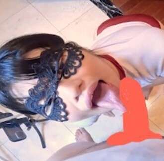 FC2-PPV-4757499 [ราคาลดลง 2980 ← 3980] สาวส่งคิวชูเปิดเผย ดื่มและไม่ล้างอิรามะ ตบหากเล่น ตบเข้าห้องน้ำของมนุษย์เพื่อทำกิจกรรมที่เธอชื่นชอบ