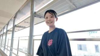 FC2-PPV-4757902 990 คะแนน จนถึงวันที่ 13!![FC2 ก่อน] ※ไปที่สถานีซาโนะเพื่อพบกับถ้วยเอฟอายุ 19 ปี!!สาววิทยาลัยขี้อายขาดเงินและสมัครถ่ายภาพไก่ดำขนาดใหญ่และครีมไพ่ขนาดใหญ่