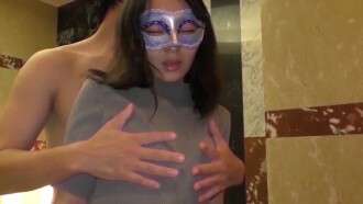 FC2-PPV-4758014 [ส่วนลด 50% เป็นเวลา 5 วันเท่านั้น - Creampie] ผู้หญิงที่แต่งงานแล้วอายุ 31 ปีที่ไม่พอใจกับชีวิตปัจจุบันของเธอ แต่กำลังแสวงหาความสุขในฐานะผู้หญิง“สเปรย์ทางเพศของสามีของฉันต่ำเกินไป...”