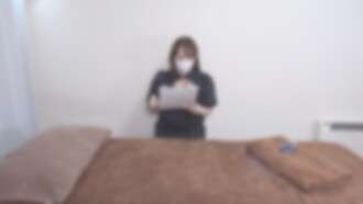 FC2-PPV-4758255 ราคาครึ่งหนึ่งจนถึงวันที่ 20 กันยายน![ไม่/เซ็กส์] ผู้หญิงผิวสว่างอายุ 30 ปีที่มีผิวสวยงามและรูปร่างที่น่ารักมาที่ร้านของเราเธอแต่งงานกับผู้ชายที่เธอออกเดทเป็นครั้งแรกเมื่อสามปีก่อน