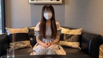 FC2-PPV-4759180 NTR กับนักศึกษาแพทย์ที่มีแฟนเขากำลังตีเธอในสถานที่ที่กระดูกของเขาไม่สามารถเข้าถึงได้ ทำให้เธอสั่นสะเทือนและจุดสุดยอดโดยไม่หยุด