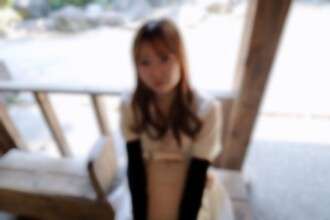 FC2-PPV-4759345 3 วัน!ราคาครึ่งหนึ่ง![ยิงครั้งแรก] [ครึ่งข้างใน ครึ่งนอก] กระแทกหน้าอกระเบิด!!ของขวัญจากพระเจ้าที่ซ่อนอยู่ในเด็กอายุ 20 ปีคอร์สเต็มรูปแบบของการเพลิดเพลินกับหน้าอกที่นุ่มนวล เคี้ยว และกระฉับกระเฉง!!เธอขอให้ถึงจุดสุดยอดและ h