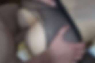 FC2-PPV-4760283 * ส่วนลด 80% สำหรับลูกค้าครั้งแรกจนถึงวันที่ 17* [AF] [ถ่ายภาพส่วนตัว] หญิงสาวที่แต่งงานที่สวยและเรียวมีผมยาวสีดำตรงทำให้ศักดิบของเธอถูกลบไปโดยชายบ้าที่กระแทกไก่ดิบของเขาเข้าไปในโงกน่ารักของเธอ