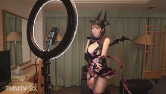 FC2-PPV-4760414 H-Cup Busty Gravure Idol การแสดงของญี่ปุ่น SNS คาคุจิโระ มักถูกมองเห็นอย่างลับๆดวงตาชายญี่ปุ่นเต้านมใหญ่, NTR RAW Sex Creampie ต่อเนื่อง [คุณภาพสูง 4K] [เพศเปลือย] [นี้]