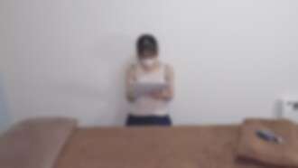 FC2-PPV-4760445 ครึ่งราคาจนถึงวันที่ 23 กันยายน![No/Raw Creampie] ผู้หญิงตัวเล็ก ๆ ที่มีกลิ่นหอม รูปร่างที่น่าทึ่ง และผิวสวยงามมาที่ร้านของเราอีกครั้ง