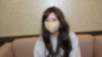 FC2-PPV-4760623 [ถ่ายภาพส่วนตัว/สมัครเล่น] มิยจันอายุ 20 ปีความงามที่มีชีวิตชีวาพร้อมสำเนียงคันไซ ที่ยังมีความกระตือรือร้นสาวสั้นที่มีรูปร่างที่สมบูรณ์แบบและร่างกายขาวบริสุทธิ์เย็ดดิบอย่างไร้ความเมตตา