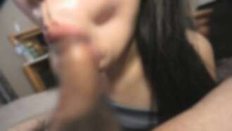 FC2-PPV-4761448 [ไม่มีเซ็นเซอร์]