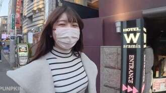 FC2-PPV-4761618 ผลงานล่าสุด [ถ่ายภาพส่วนตัว] ฉันได้พบกับพยาบาลน่ารักดังนั้นฉันจึงมีเพศสัมพันธ์กับเธอโดยไม่บอกแฟนของเธอ