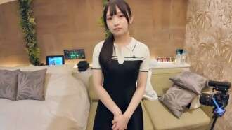 FC2-PPV-4761731 เด็กอายุ 19 ปีที่มีความชัดเจนโดดเด่นตรงกันข้ามกับรูปลักษณ์ของเธอเธอเป็นเรื่องเร้าอารมณ์มากและช่องคลอดของเธอรู้สึกดี