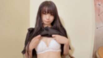 FC2-PPV-4761757 [990 คะแนน จนถึง 10/7] [ถ่ายภาพครั้งแรก] ผู้เชี่ยวชาญด้านความงามอายุ 19 ปีร่างกายเล็กและบอบบางเธอขี้อายต่อหน้ากล้อง แต่ชักด้วยความสุขน้ำอสุจิจำนวนมากแทรกซึมเข้าไปในช่องคลอดลึกภายในหีฉ่ำของเธอ