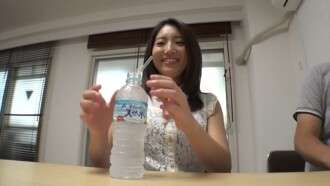 FC2-PPV-4761823 Seorang gadis berusia 19 tahun yang kembali datang ke wawancara AV! Posisi misionaris → Kembali → Tidur kembali → Posisi klimaks!!