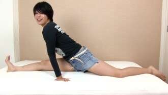 FC2-PPV-4762065 M986G09 ให้ฉันถ่ายภาพยนตร์ความงามทรงสูงและเรียวตัวนี้ด้วยรอยยิ้มที่ไร้เดียงสาในการช่วยตัวเอง!