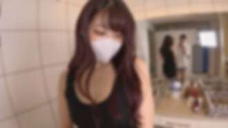 FC2-PPV-4762414 ♡ ครึ่งราคาจนถึงวันที่ 28 กันยายน [ไม่มีเซ็นเซอร์, สมัครเล่นเต็มที่] มาแล้ว!สไตล์ที่โดดเด่น!ผู้หญิงออฟฟิศมือสมัครเล่นสวยงามและน่ารักอย่างไม่น่าเชื่อ!เทพธิดาวัย 24 ปีสูงคนนี้ที่มีรูปร่างไร้ที่ติกำลังทำสิ่งนี้