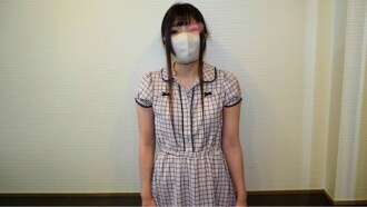 FC2-PPV-4762431 [หน้าท้องผอมเพรียวบาง ๆ!]มีเพศสัมพันธ์อันทรงพลังกับเชียร์ลีดเดอร์ที่มีหน้าท้องผอมที่สวยงามทำให้เกิดครีมไพ่หนาและเข้มข้น