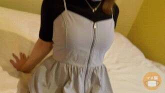 FC2-PPV-4765029 Saya menipu istri teman saya untuk berpikir itu adalah video gambar dan merekamnya berhubungan seks dengannya dan menyemprotkannya IMEDAMAFC2