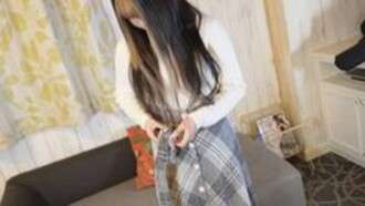 FC2-PPV-4765409 [เปิดเผยใบหน้า] ชุดแม่บ้าน การฝึกฝนช่องคลอดไก่ดิบ [โปรดเล่าฉันกับไก่ของคุณ] การระเบิดของไก่เก่าในหีมาโซจิสติก + เย็ดนมและอมควย