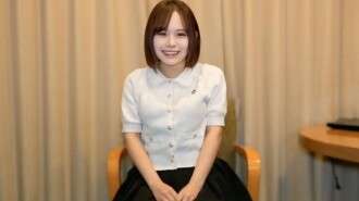 FC2-PPV-4765451 [ไม่มีเซ็นเซอร์] สาวที่บิดเบี้ยวที่คุณจะไม่จินตนาการจากรูปลักษณ์ที่จริงจังของเธอ!จากรอยยิ้มที่น่ารักในตอนแรกเธอก็ค่อยๆกลายเป็นใบหน้าผู้หญิงและปลดปล่อยความโง่ของเธอ ⤴ ท้ายที่สุดคุณไม่สามารถตัดสินผู้หญิงตามรูปลักษณ์ของเธอได้!