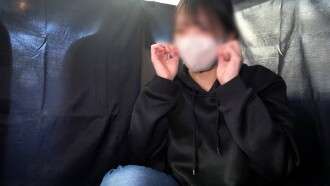 FC2-PPV-4765565 ◼️ วันพิเศษกับเรียจันทร์ วันที่ 3 ♩ เธอมีนมมากจนนมกลัวตั้งแต่ต้นจนจบแม้หลังจากที่เธอดื่มเสร็จแล้ว มันก็ไม่หยุดไหลและเธอก็ประหลาดใจที่หน้าอกของเธออย่างรวดเร็วแค่ไหน